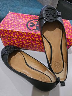 (Kategori: ) berada di . Dikirim oleh disyafa (ID iklan 1326728852, Gambar 1). Deskripsi: .