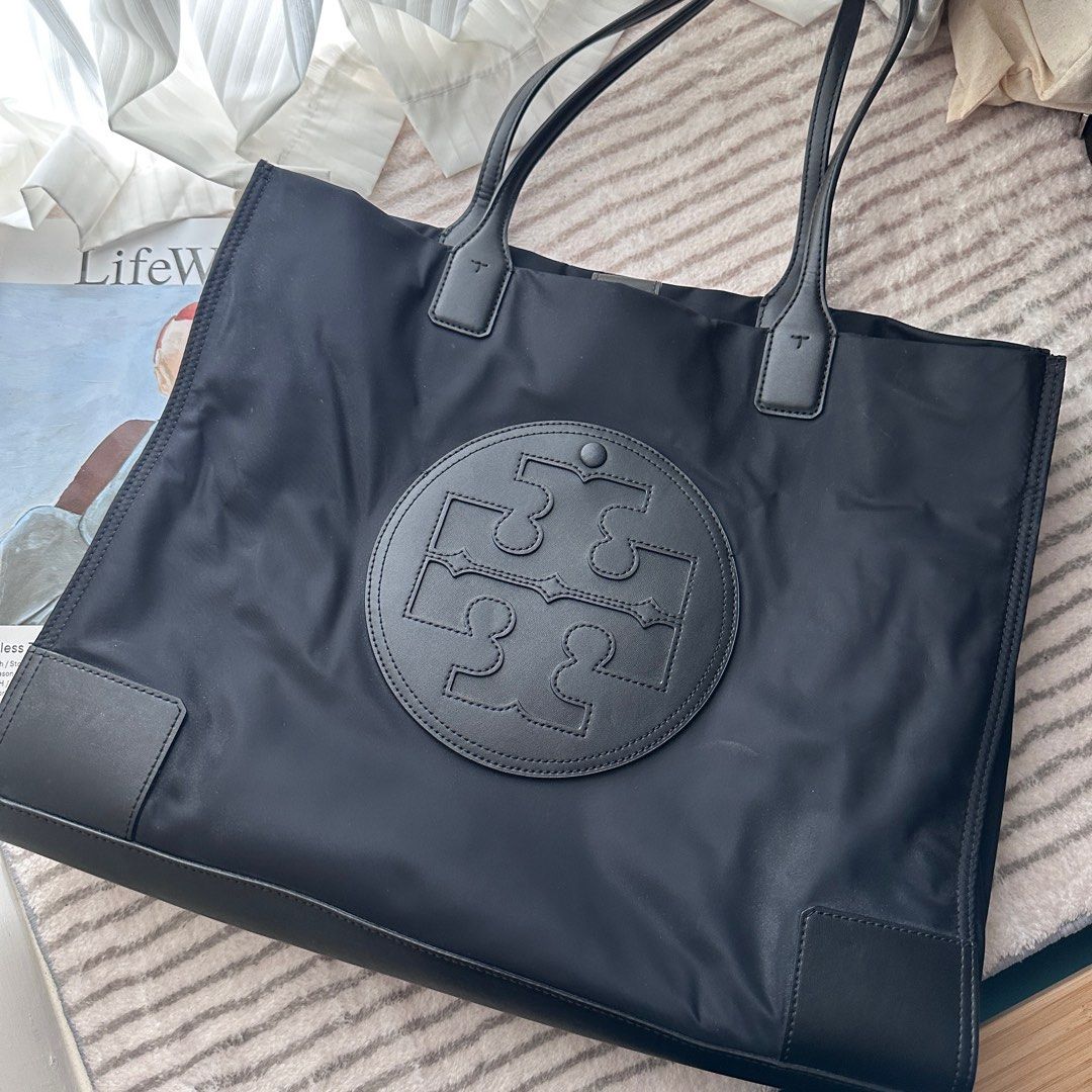 Zalora tory burch cheap