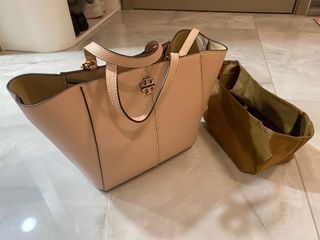 （分類：）位於 。 由 kelristutu 提交（商品編號 1323303300，圖片 1）。簡介： 。