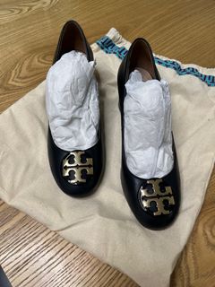 （分類：）位於 。 由 rainbowhim 提交（商品編號 1326795641，圖片 1）。簡介： 。