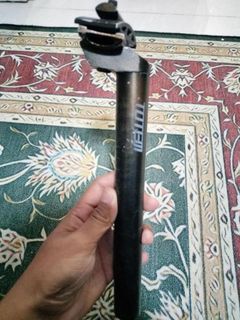 (Category: ) located in . Submitted by botak_bro (Listing ID 1326827412, Image 1). Description: .