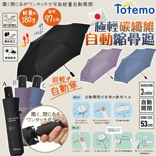 （分類：）位於 。 由 j_mall 提交（商品編號 1326730473，圖片 1）。簡介： 。