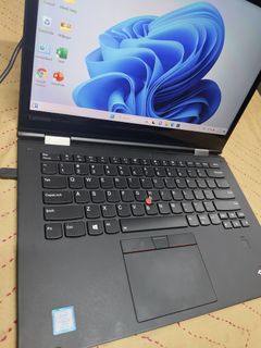 (Category: ) located in . Submitted by agradelaptops (Listing ID 1326676118, Image 1). Description: .