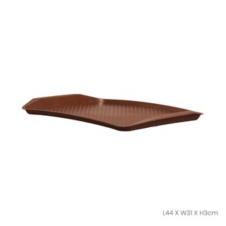 (Category: ) located in . Submitted by cuisinexpress (Listing ID 1326664956, Image 1). Description: .