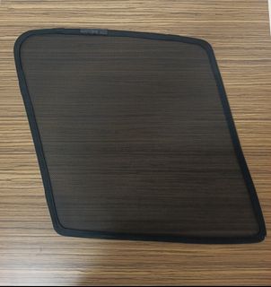 (Category: ) located in . Submitted by jtc987654321 (Listing ID 1326824378, Image 1). Description: .