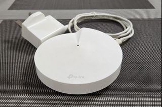 （分類：）位於 。 由 tccfm 提交（商品編號 1326828678，圖片 1）。簡介： 。