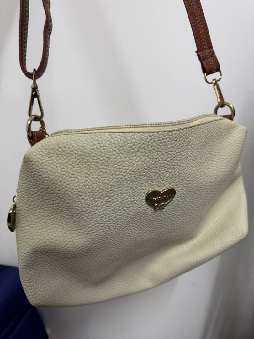 Tracey star handbag malaysia on sale