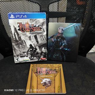 (Category: ) located in . Submitted by shopme_gadget30 (Listing ID 1326797612, Image 1). Description: .