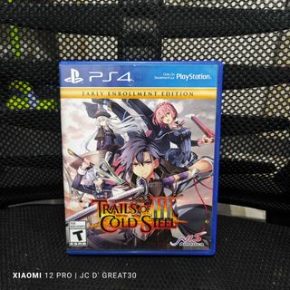(Category: ) located in . Submitted by shopme_gadget30 (Listing ID 1326793879, Image 1). Description: .