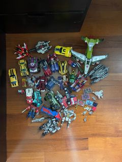 (Category: ) located in . Submitted by takeisaacstuff (Listing ID 1326721053, Image 1). Description: .