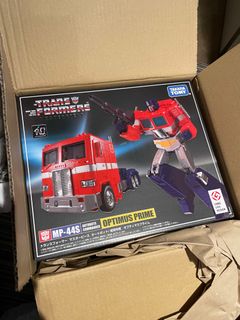 （分類：）位於 。 由 franky_chow 提交（商品編號 1326696958，圖片 1）。簡介： 。