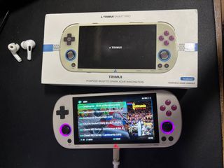 (Category: ) located in . Submitted by bobby-bob (Listing ID 1326822270, Image 1). Description: .