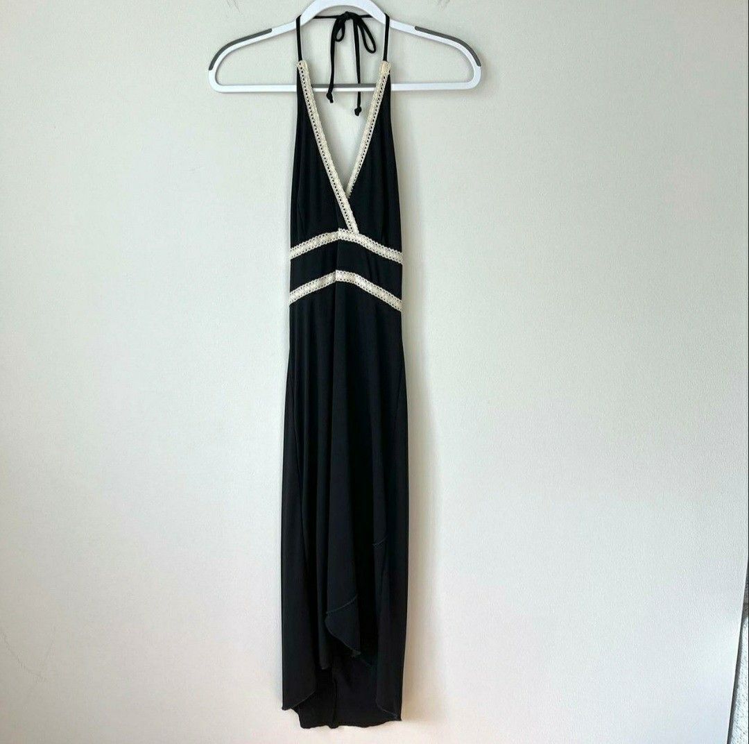 Iz byer girl dress shop