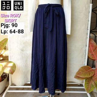 (Kategori: ) berada di . Dikirim oleh the_hanger_apparel (ID iklan 1326796045, Gambar 1). Deskripsi: .