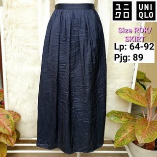 (Kategori: ) berada di . Dikirim oleh the_hanger_apparel (ID iklan 1326780746, Gambar 1). Deskripsi: .
