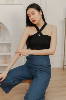 (Category: ) located in . Submitted by jtinycloset (Listing ID 1326838068, Image 1). Description: .