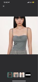 (Category: ) located in . Submitted by doremiyeon (Listing ID 1326700500, Image 1). Description: .