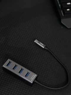 由 ccccynthiaaaa (刊登 ID 1326806992，圖片 1) 提交，位於 的 (類別：)，說明：。