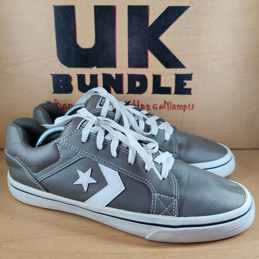 Men's converse cons el distrito sneakers shop