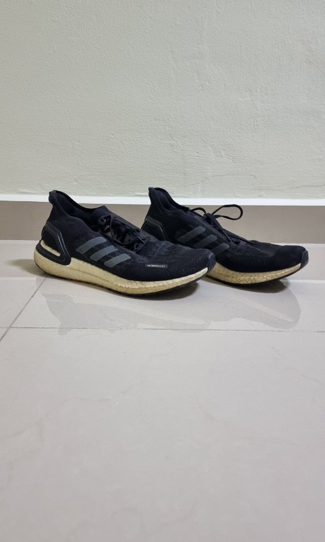 Harga adidas ultra boost 2019 clearance