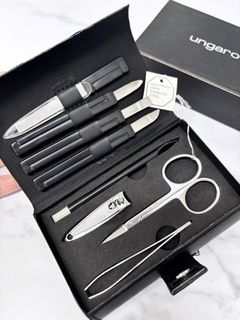 （分類：）位於 。 由 buysure2hand 提交（商品編號 1325275511，圖片 1）。簡介： 。