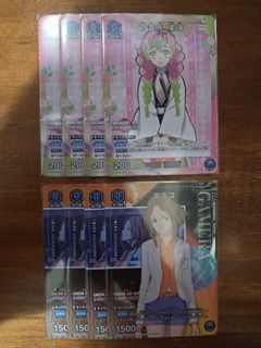（分類：）位於 。 由 stellarworld 提交（商品編號 1326769307，圖片 1）。簡介： 。