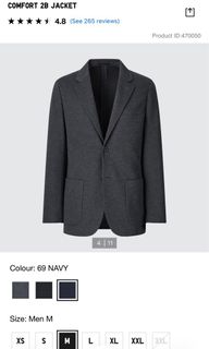 (Category: ) located in . Submitted by infiniteretail (Listing ID 1326817589, Image 1). Description: .