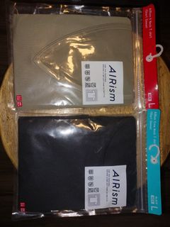 （分類：）位於 。 由 jimmyorange 提交（商品編號 1326794674，圖片 1）。簡介： 。