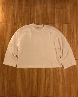 (Category: ) located in . Submitted by kwangbaez (Listing ID 1326806651, Image 1). Description: .