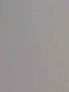 (Category: ) located in . Submitted by coolwindmover (Listing ID 1326794265, Image 1). Description: .