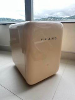 （分類：）位於 。 由 jc9jc9 提交（商品編號 1326732896，圖片 1）。簡介： 。