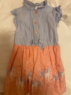 （分類：）位於 。 由 lfcynwa1892 提交（商品編號 1326796757，圖片 1）。簡介： 。