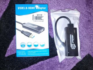 (Category: ) located in . Submitted by linuxkali (Listing ID 1326841601, Image 1). Description: .