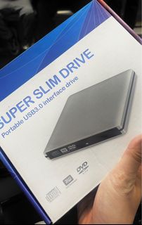 （分類：）位於 。 由 yanx2xx 提交（商品編號 1326768418，圖片 1）。簡介： 。