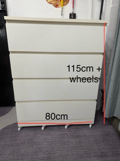 (Category: ) located in . Submitted by scg6278.1 (Listing ID 1326739288, Image 1). Description: .