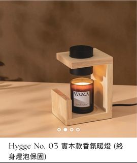 由 bigstar (刊登 ID 1326718866，圖片 1) 提交，位於 的 (類別：)，說明：。