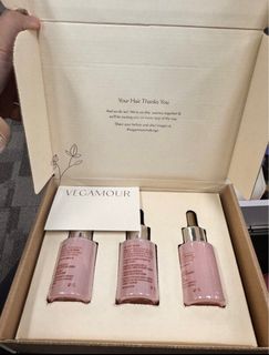 （分類：）位於 。 由 alwaysonclearance 提交（商品編號 1326718955，圖片 1）。簡介： 。