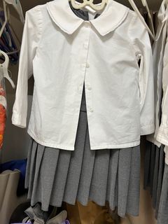 （分類：）位於 。 由 athensmama 提交（商品編號 1326724291，圖片 1）。簡介： 。