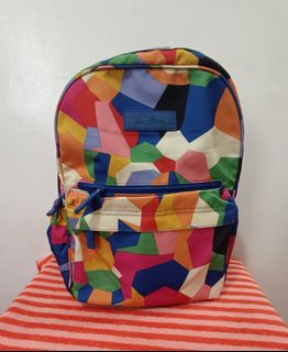 (Category: ) located in . Submitted by easternthriftingph (Listing ID 1326751341, Image 1). Description: .