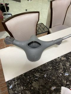 (Category: ) located in . Submitted by workduenextweek (Listing ID 1326768674, Image 1). Description: .
