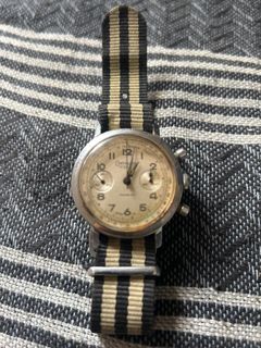 (Category: ) located in . Submitted by hisham27 (Listing ID 1326701932, Image 1). Description: .