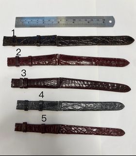 （分類：）位於 。 由 jackysiusiu 提交（商品編號 1326768747，圖片 1）。簡介： 。
