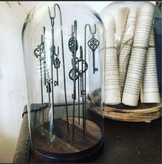 (Category: ) located in . Submitted by funny_museum (Listing ID 1326681831, Image 1). Description: .
