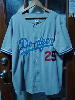 (Category: ) located in . Submitted by allgoodsthrifts (Listing ID 1326759224, Image 1). Description: .