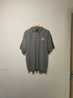 Affordable lamborghini shirt For Sale Tshirts Polo Shirts Carousell Malaysia