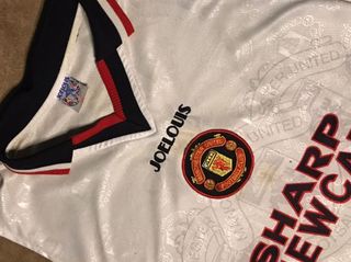 (Category: ) located in . Submitted by thrift.afstore (Listing ID 1326834335, Image 1). Description: .