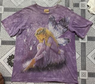 (Category: ) located in . Submitted by budinn00 (Listing ID 1326821592, Image 1). Description: .