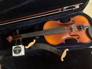 （分類：）位於 。 由 v.tam 提交（商品編號 1326687975，圖片 1）。簡介： 。