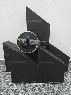 (Category: ) located in . Submitted by ratassbikeshop (Listing ID 1326812414, Image 1). Description: .
