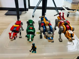 (Category: ) located in . Submitted by bookofffanatic (Listing ID 1326753937, Image 1). Description: .